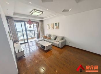 #海伦国际洛林区小区房屋出租#官渡海伦国际洛林区,2室2厅房 #海伦国际洛林区小区房屋出租#官渡海伦国际洛林区,2室2厅房