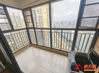 #海伦国际洛林区小区房屋出租#官渡海伦国际洛林区,2室2厅房 #海伦国际洛林区小区房屋出租#官渡海伦国际洛林区,2室2厅房