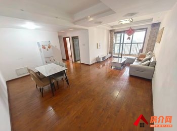 #海伦国际洛林区小区房屋出租#官渡海伦国际洛林区,2室2厅房 #海伦国际洛林区小区房屋出租#官渡海伦国际洛林区,2室2厅房