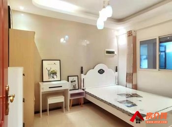 海伦国际塔林区小区房屋出租丨官渡海伦国际塔林区，3室2厅房子