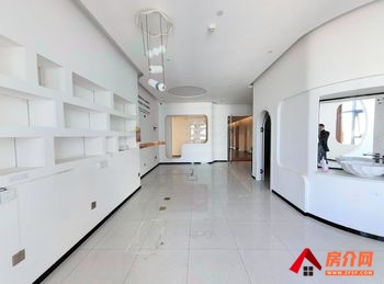 海乐世界(办公) >100m²写字楼出租,参考报价:2