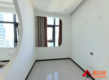 海乐世界(办公) >100m²写字楼出租,参考报价:2 海乐世界(办公) >100m²写字楼出租,参考报价:2