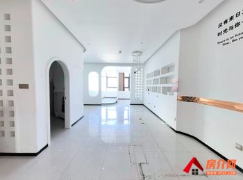 海乐世界(办公) >100m²写字楼出租,参考报价:2 海乐世界(办公) >100m²写字楼出租,参考报价:2