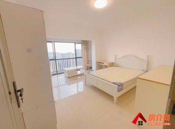 香缇玫瑰小区房屋出租,「昆明」西山香缇玫瑰,3室2厅房子出租 香缇玫瑰小区房屋出租,「昆明」西山香缇玫瑰,3室2厅房子出租