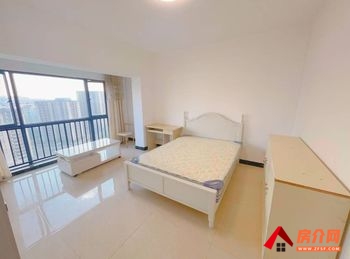 香缇玫瑰小区房屋出租,「昆明」西山香缇玫瑰,3室2厅房子出租