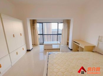 香缇玫瑰小区房屋出租,「昆明」西山香缇玫瑰,3室2厅房子出租 香缇玫瑰小区房屋出租,「昆明」西山香缇玫瑰,3室2厅房子出租