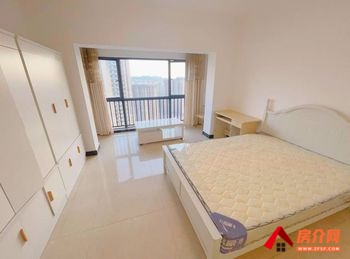 香缇玫瑰小区房屋出租,「昆明」西山香缇玫瑰,3室2厅房子出租 香缇玫瑰小区房屋出租,「昆明」西山香缇玫瑰,3室2厅房子出租