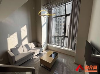 复地云极小区房屋出租,西山复地云极,1室1厅房子出租(整租) 复地云极小区房屋出租,西山复地云极,1室1厅房子出租(整租)