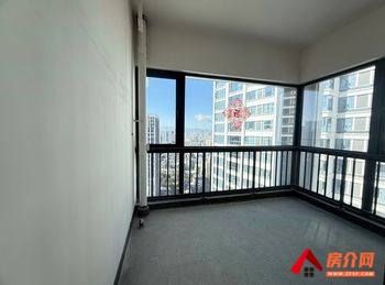 昆明官渡山海湾金澜锦翠 3室2厅二手房出售,报价：90万元