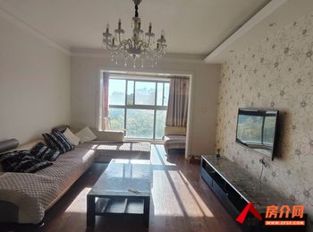 （樱花语阳光里小区二手房）昆明官渡樱花语阳光里 2室2厅二手