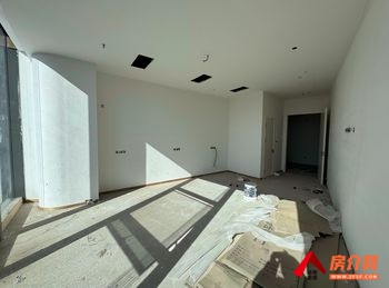 「昆明」官渡昆明站3500m²商铺出售,参考报价:面议 「昆明」官渡昆明站3500m²商铺出售,参考报价:面议