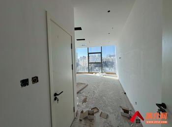 「昆明」官渡昆明站3500m²商铺出售,参考报价:面议 「昆明」官渡昆明站3500m²商铺出售,参考报价:面议