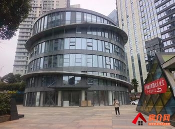 「昆明」官渡昆明站3500m²商铺出售,参考报价:面议 「昆明」官渡昆明站3500m²商铺出售,参考报价:面议