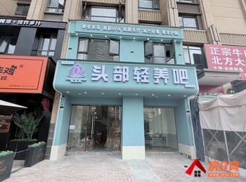 官渡海伦国际99.69m²商铺出售,参考报价:175万元 官渡海伦国际99.69m²商铺出售,参考报价:175万元
