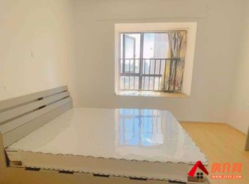 金泰国际一期小区房屋出租丨昆明五华金泰国际一期 2室2厅房子