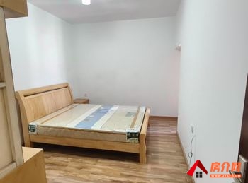 （万科金域国际(一期)小区房屋出租）「昆明」五华万科金域国际