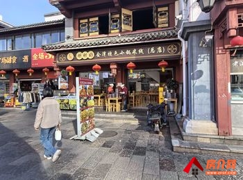 西山金碧片区180m²商铺出售,参考报价:162万元 西山金碧片区180m²商铺出售,参考报价:162万元