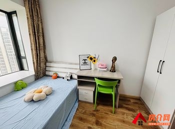 西城林语华郡苑小区房屋出租丨五华西城林语华郡苑,3室2厅房子 西城林语华郡苑小区房屋出租丨五华西城林语华郡苑,3室2厅房子