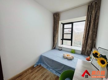 西城林语华郡苑小区房屋出租丨五华西城林语华郡苑,3室2厅房子 西城林语华郡苑小区房屋出租丨五华西城林语华郡苑,3室2厅房子