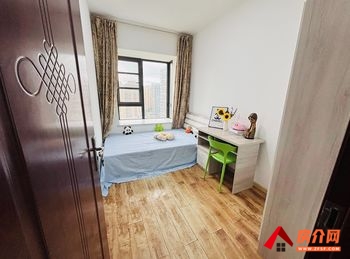 西城林语华郡苑小区房屋出租丨五华西城林语华郡苑,3室2厅房子 西城林语华郡苑小区房屋出租丨五华西城林语华郡苑,3室2厅房子