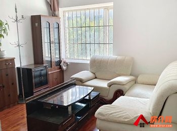 西山金顺苑，1室1厅房子出租(整租)，租金每月1250元