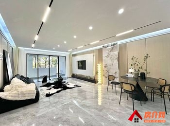 「昆明」西山滇池润园,3室2厅房子出租(整租)，租金每月29