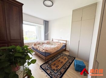 龙湖山海原著B地块小区房屋出租,「昆明」西山龙湖山海原著B地 龙湖山海原著B地块小区房屋出租,「昆明」西山龙湖山海原著B地