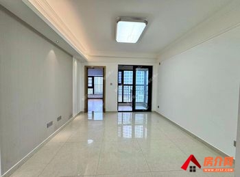 #金地九樾小区房屋出租#西山金地九樾,3室2厅房子出租(整租 #金地九樾小区房屋出租#西山金地九樾,3室2厅房子出租(整租