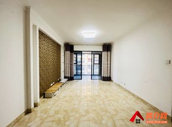 #国福现代城荷花苑小区房屋出租#五华国福现代城荷花苑，2室2