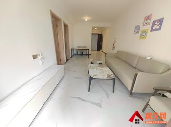 (碧桂园春城映象(春城名苑)小区房屋出租)「昆明」五华碧桂园 (碧桂园春城映象(春城名苑)小区房屋出租)「昆明」五华碧桂园