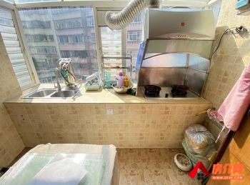 隆基组团小区房屋出租，西山隆基组团，3室2厅房子出租(整租)