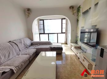 （联想科技城(1期)小区房屋出租）五华联想科技城(1期)，3