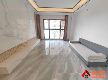 #清河居小区小区房屋出租#五华清河居小区，3室2厅房子出租(