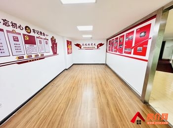 「昆明」方舟大厦 >150m²写字楼出租,参考报价:3