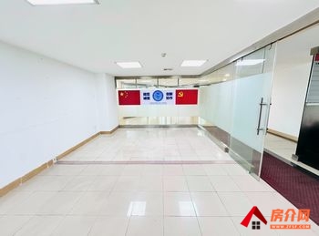 「昆明」方舟大厦 >150m²写字楼出租,参考报价:3 「昆明」方舟大厦 >150m²写字楼出租,参考报价:3