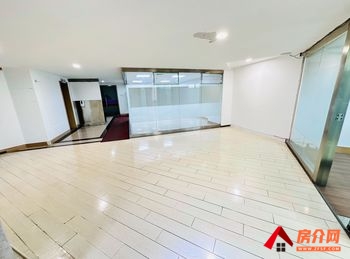 「昆明」方舟大厦 >150m²写字楼出租,参考报价:3 「昆明」方舟大厦 >150m²写字楼出租,参考报价:3