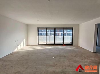 西山龙湖山海原著B地块，4室2厅二手房出售,报价：328万元