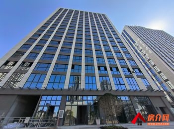 呈贡建工新城960m²商铺出售,参考报价:268万元