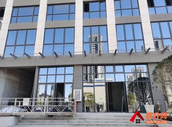 呈贡建工新城960m²商铺出售,参考报价:268万元 呈贡建工新城960m²商铺出售,参考报价:268万元