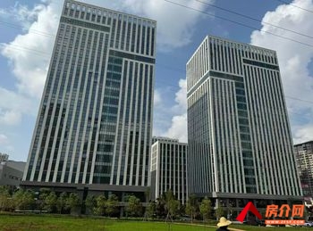 呈贡建工新城960m²商铺出售,参考报价:268万元 呈贡建工新城960m²商铺出售,参考报价:268万元