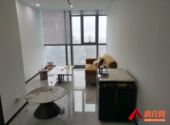 七彩云南第壹城(办公) >950m²写字楼出租，参考报