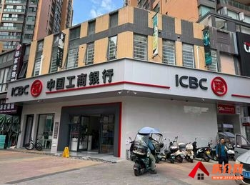 官渡海伦国际193m²商铺出售,参考报价:214万元 官渡海伦国际193m²商铺出售,参考报价:214万元
