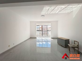 「昆明」呈贡天水嘉园,4室2厅房子出租(整租)，租金每月22