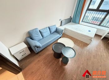 五华碧桂园龙腾世家，3室2厅房子出租(合租)，租金每月600