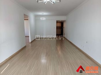 （保利大家小区房屋出租）「昆明」五华保利大家,3室2厅房子出