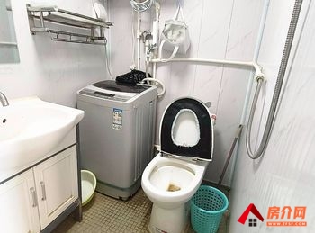 海伦国际贝宁区小区房屋出租丨「昆明」官渡海伦国际贝宁区,1室