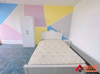 #华丽苑小区房屋出租#「昆明」五华华丽苑,3室1厅房子出租( #华丽苑小区房屋出租#「昆明」五华华丽苑,3室1厅房子出租(