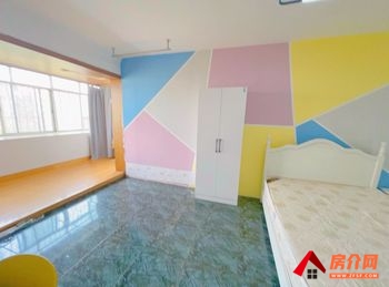 #华丽苑小区房屋出租#「昆明」五华华丽苑,3室1厅房子出租( #华丽苑小区房屋出租#「昆明」五华华丽苑,3室1厅房子出租(