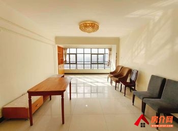 五华春城慧谷(西区)，3室2厅房子出租(整租)，租金每月17