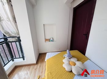 #经典双城C区小区房屋出租#五华经典双城C区,3室2厅房子出 #经典双城C区小区房屋出租#五华经典双城C区,3室2厅房子出